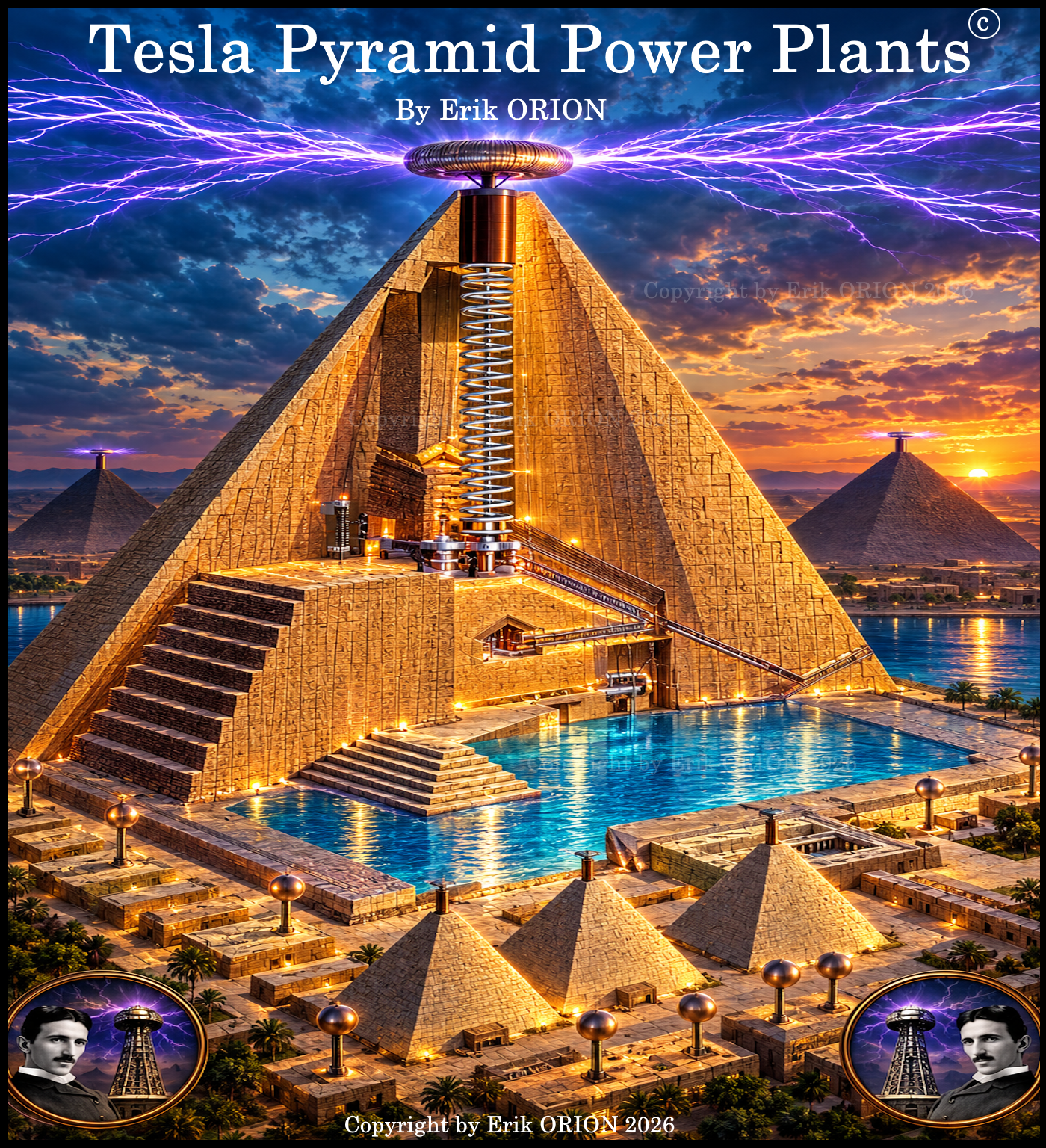 book-cover-ai-new